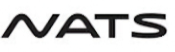 NATS logo 175