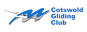 Come Gliding at the Cotswolds Gliding Club