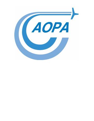 AOPA Aims and Objectives