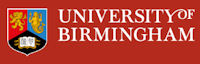 university birmingham logo