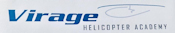 Contact image