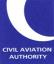  UK Flight Crew Licensing Regulations – Webinar Recordings